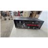 Image 5 : Yamaha Aventage RX-A720 Natural Sound AV Receiver