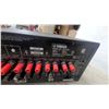 Image 6 : Yamaha Aventage RX-A720 Natural Sound AV Receiver