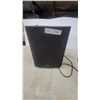 Image 1 : Paradigm PDR-10 Active Subwoofer with High-Current Amplifier and Rear-Firing Bass Ports