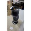 Image 2 : Honeywell Surround Heat 360 Degree Fan-Forced Heater and Cuckoo Electric Water Kettle