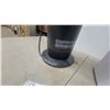 Image 4 : Honeywell Surround Heat 360 Degree Fan-Forced Heater and Cuckoo Electric Water Kettle
