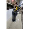 Image 5 : Honeywell Surround Heat 360 Degree Fan-Forced Heater and Cuckoo Electric Water Kettle