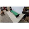 Image 5 : Weed Eater VIP GatorVac Electric Leaf Blower and Vacuum
