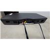 Image 5 : Bose Integrated Home Theater Soundbar Speaker with A/V Switcher and RCA Inputs