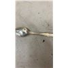 Image 3 : Community Flatware Set in Wooden Storage Box