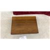 Image 7 : Community Flatware Set in Wooden Storage Box
