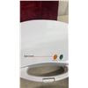 Image 7 : Frying Pans, Mixing Bowls, Black & Decker Rice Cooker, BraunYogurt Maker and More