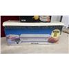 Image 7 : Vintage Electric Fondue Pot, Choppers, Hand Mixer, Food Processor, Bag Sealer and More