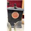 Image 3 : Universal No. 110 Coffee Mill, Washboard, Nut Choppers, Rolling Pins, Egg Beaters and More
