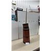 Image 1 : Vintage Butter Churn