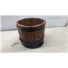 Image 2 : Vintage Butter Churn