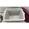 Image 3 : Coleman Super Oscar Cooler, Flashlights, Work Light and More