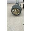 Image 7 : Coleman Super Oscar Cooler, Flashlights, Work Light and More