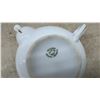 Image 11 : Assorted Porcelain and China Including Queen Mary Souvenir Mugs, Paragon, Colclough Teacups