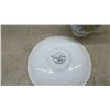 Image 7 : Assorted Porcelain and China Including Queen Mary Souvenir Mugs, Paragon, Colclough Teacups