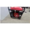 Image 6 : All Power America APG3075 7500 Watt Portable Gas 13h.P Generator with Wheels and External Battery