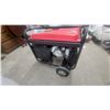 Image 7 : All Power America APG3075 7500 Watt Portable Gas 13h.P Generator with Wheels and External Battery