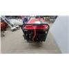 Image 8 : All Power America APG3075 7500 Watt Portable Gas 13h.P Generator with Wheels and External Battery