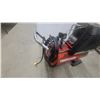 Image 3 : Sears Craftsman 2 Horsepower 17 Gallon Portable Air Compressor