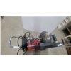 Image 4 : Sears Craftsman 2 Horsepower 17 Gallon Portable Air Compressor
