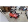 Image 5 : Sears Craftsman 2 Horsepower 17 Gallon Portable Air Compressor