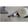 Image 3 : Westward Trailer Sprayer with Boom 12V, 40 PSI, 1.8 GPM