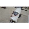 Image 4 : Westward Trailer Sprayer with Boom 12V, 40 PSI, 1.8 GPM