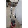 Image 4 : Craftsman Electric Mini Tiller/Cultivator with Rotating Tines