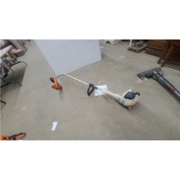 STIHL FS 38 Gas-Powered String Trimmer