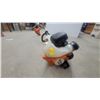 Image 2 : STIHL FS 38 Gas-Powered String Trimmer