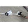 Image 3 : STIHL FS 38 Gas-Powered String Trimmer