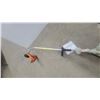 Image 4 : STIHL FS 38 Gas-Powered String Trimmer