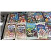 Image 2 : Large Lot of Children's VHS Tapes Including Disney Toy Story, Shrek, Snow White, Dumbo and More