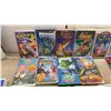 Image 3 : Large Lot of Children's VHS Tapes Including Disney Toy Story, Shrek, Snow White, Dumbo and More