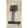 Image 2 : RCA Roku TV Model RT1971-R-EA 19" Smart TV with Remote, Stand, Wall Mount and More