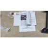 Image 3 : RCA Roku TV Model RT1971-R-EA 19" Smart TV with Remote, Stand, Wall Mount and More