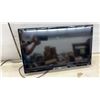 Image 5 : RCA Roku TV Model RT1971-R-EA 19" Smart TV with Remote, Stand, Wall Mount and More