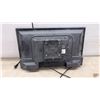 Image 6 : RCA Roku TV Model RT1971-R-EA 19" Smart TV with Remote, Stand, Wall Mount and More