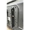 Image 7 : RCA Roku TV Model RT1971-R-EA 19" Smart TV with Remote, Stand, Wall Mount and More