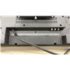 Image 8 : RCA Roku TV Model RT1971-R-EA 19" Smart TV with Remote, Stand, Wall Mount and More