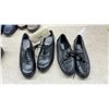 Image 2 : Assorted Women's Shoes Including SAS Leather, East West, Giuseppe Marino Pumps, Sandals and More
