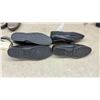 Image 3 : Assorted Women's Shoes Including SAS Leather, East West, Giuseppe Marino Pumps, Sandals and More