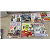 Image 3 : Collection of Home Decor and Antique Magazines Including Flea Market Style, Homes and More