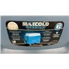 Image 6 : Igloo MaxCold Premium 58L (62 Quart) Wheeled Cooler with Ultratherm Insulated Lid
