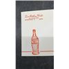 Image 4 : Vintage Zero Bottling Works Wishing Well Business Envelopes, Winnipeg, Manitoba, Set of 15