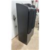 Image 2 : Bowers & Wilkins 704 Floor-Standing Loudspeakers with Top-Mounted Tweeter, Pair