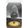 Image 6 : Bowers & Wilkins 704 Floor-Standing Loudspeakers with Top-Mounted Tweeter, Pair