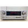 Image 2 : Denon AVR-885 AV Surround Receiver, 120V 60Hz, 5.3A, with Remote