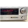 Image 7 : Denon AVR-885 AV Surround Receiver, 120V 60Hz, 5.3A, with Remote