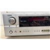 Image 8 : Denon AVR-885 AV Surround Receiver, 120V 60Hz, 5.3A, with Remote